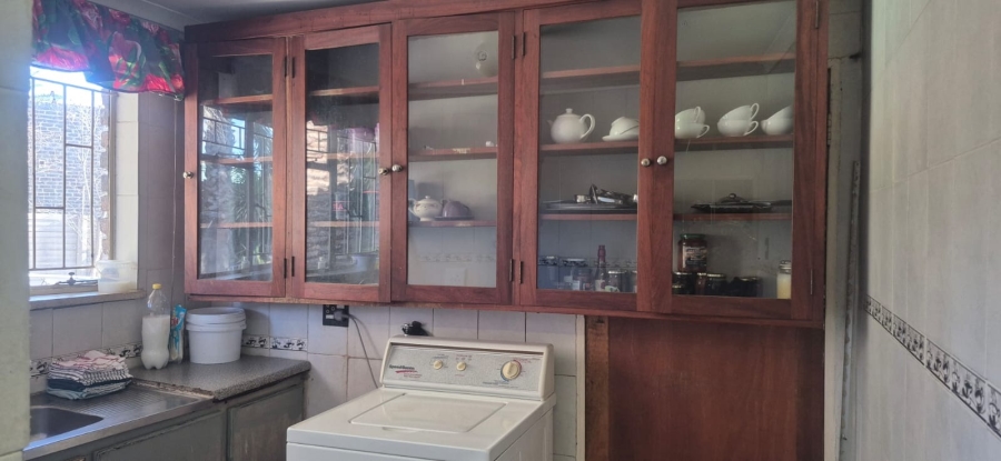 3 Bedroom Property for Sale in Parys Free State
